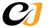 CJ Co., Ltd