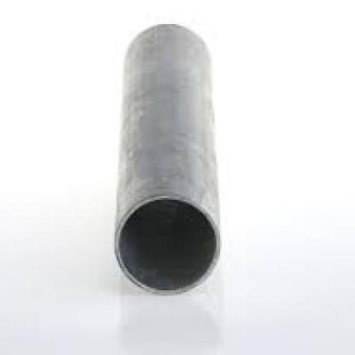 Pipe for joint 1.2M 