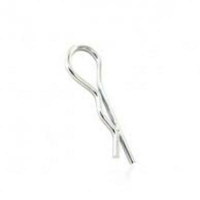 Beta cotter pin 
