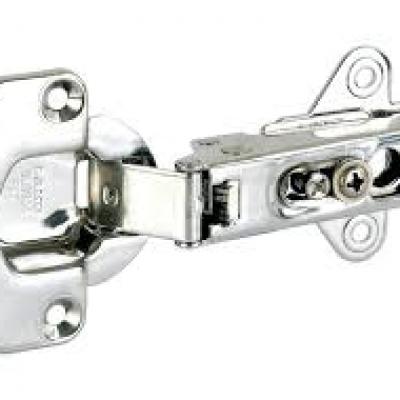 Hinge